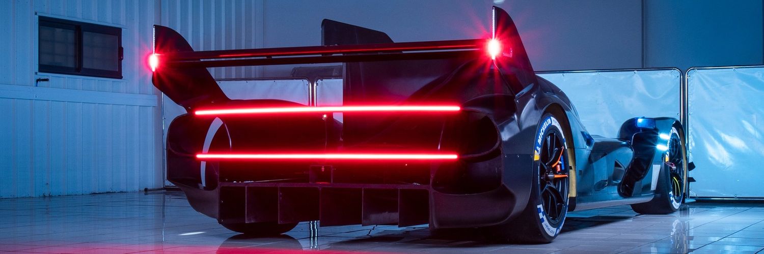 19Metal88's profile banner image