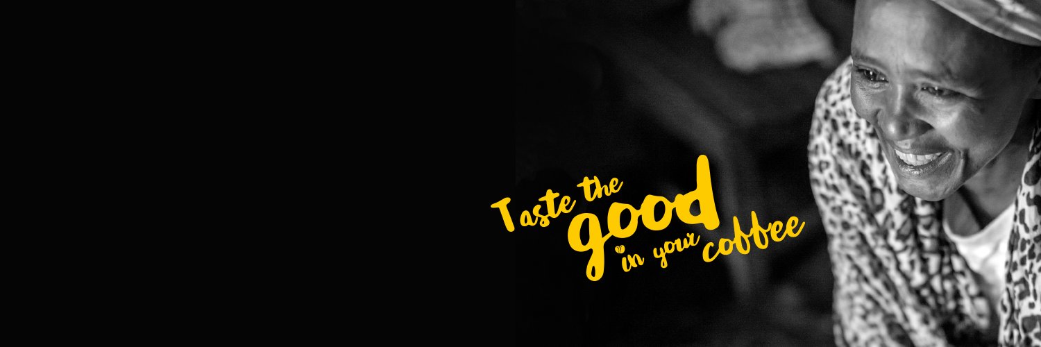 FTCoffeeUK's profile banner image