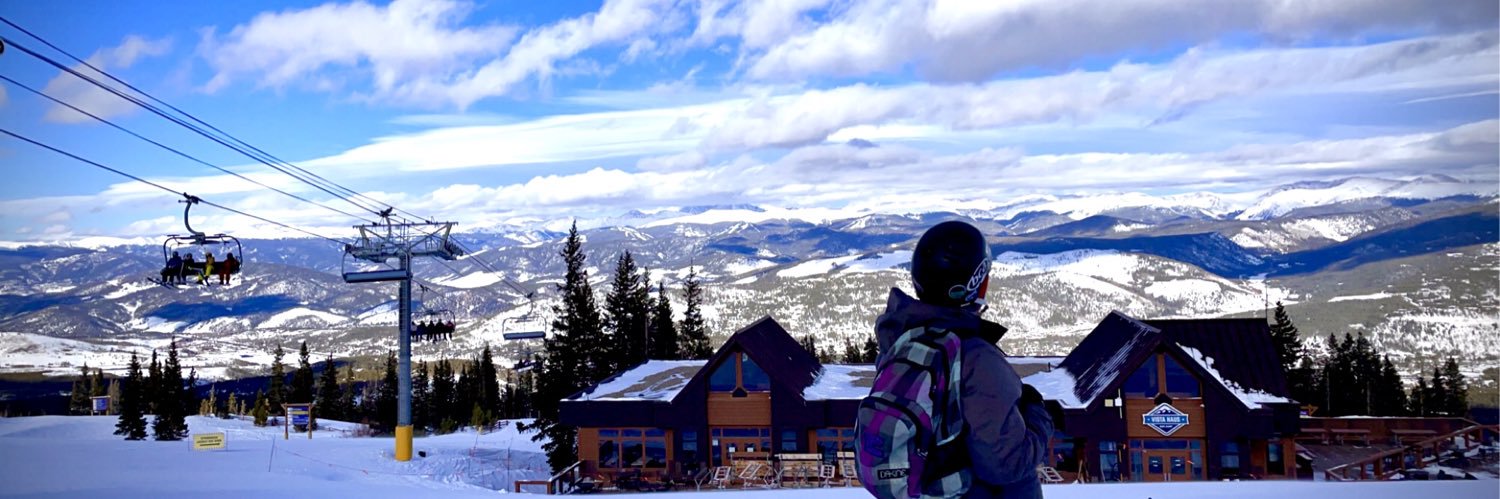 joelhoversten's profile banner image