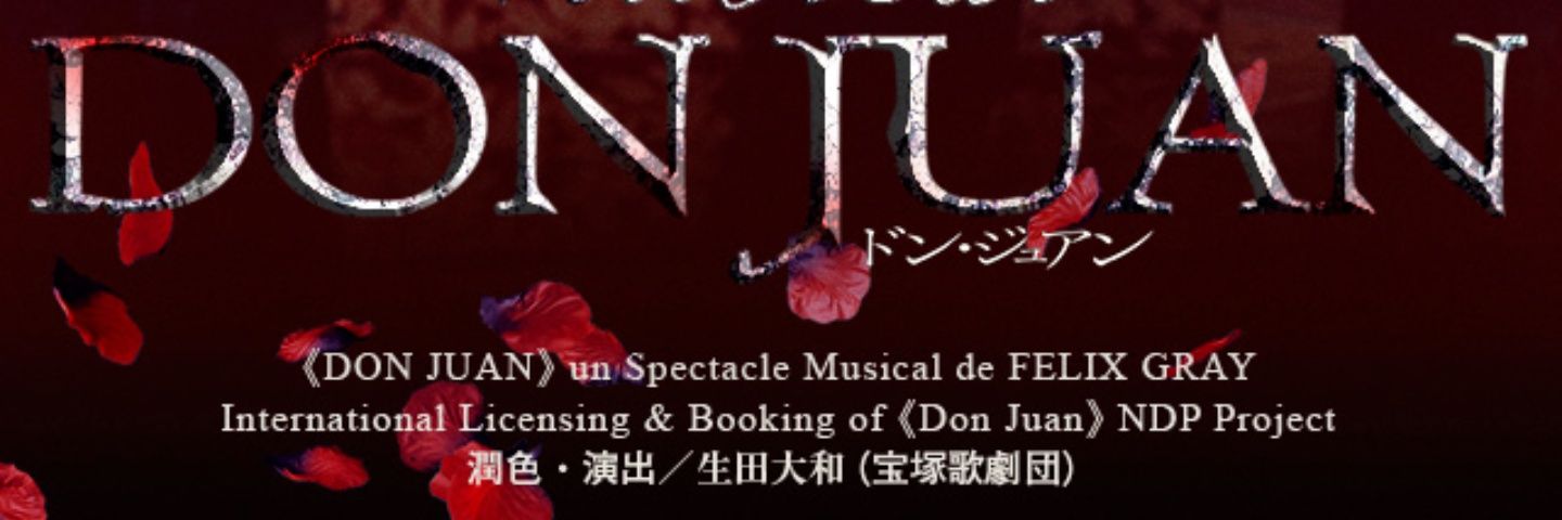 toratora_kis's profile banner image