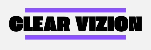 Ag3nt 20/20 banner