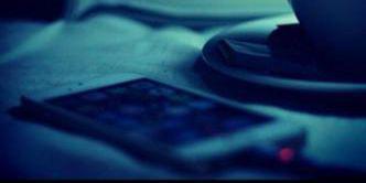 fooz_2007's profile banner image