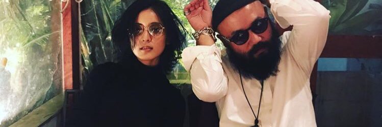 yk____68's profile banner image