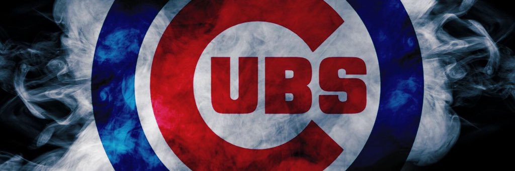 anthony_S32's profile banner image