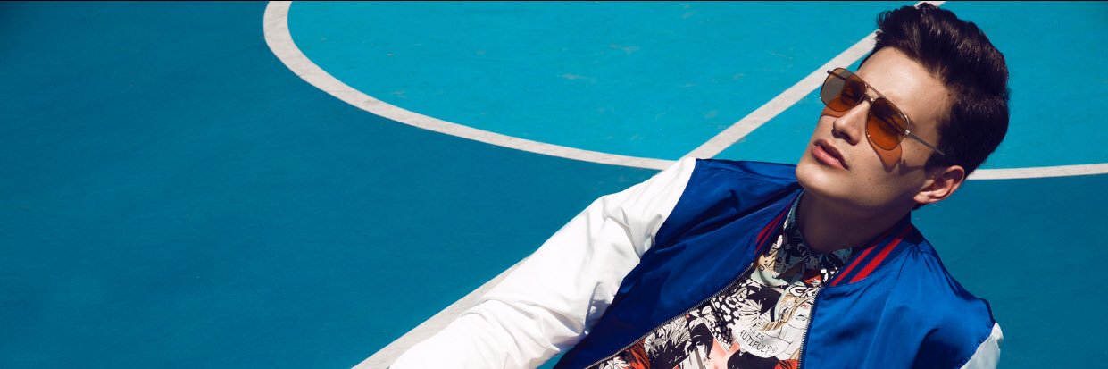 tomandi7's profile banner image