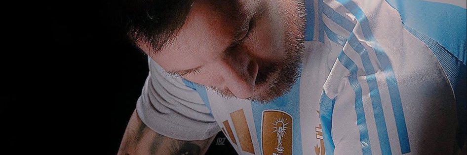 slomm2222's profile banner image