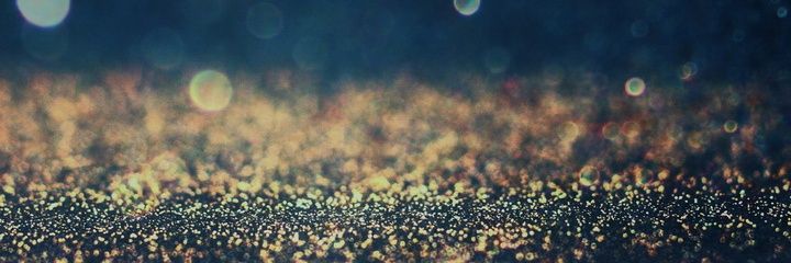 athiyahamir's profile banner image
