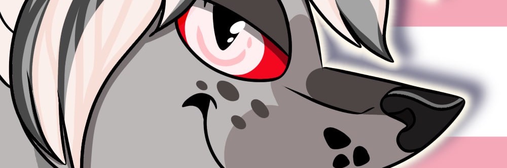 RebelRebel_Wallaby banner