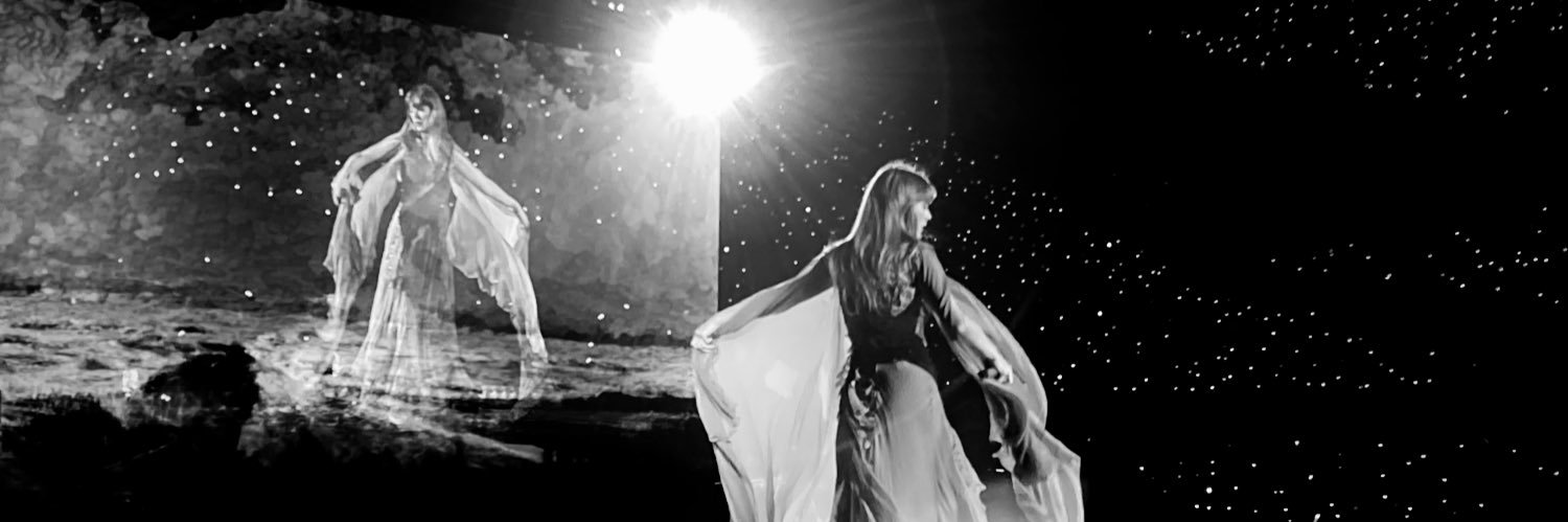 jdicus's profile banner image