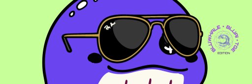 nojinps's profile banner image