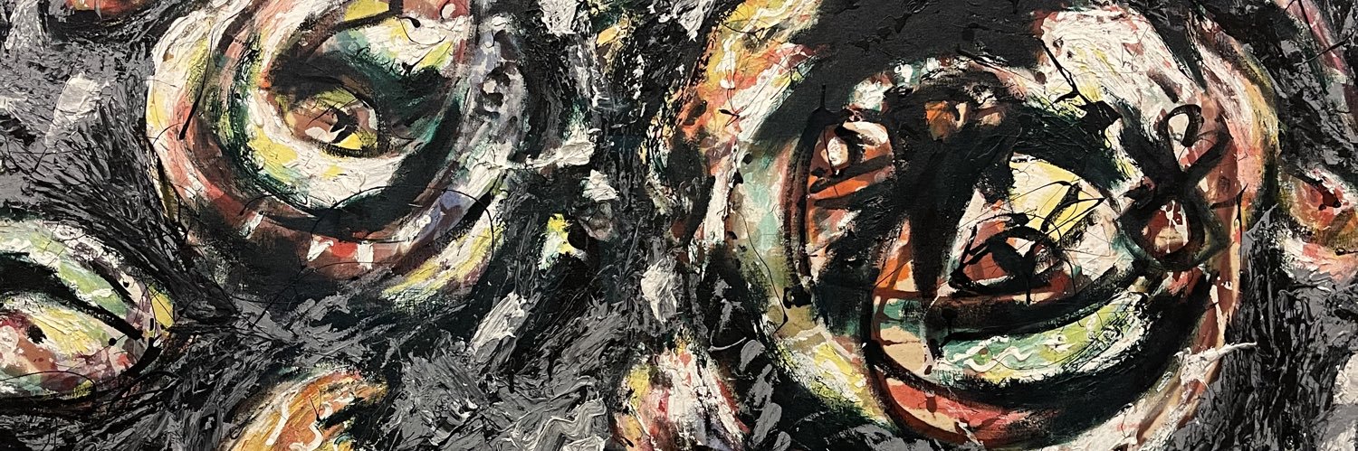 _daniellerb's profile banner image