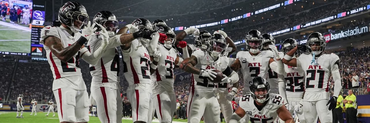 CaptainWaldo24's profile banner image