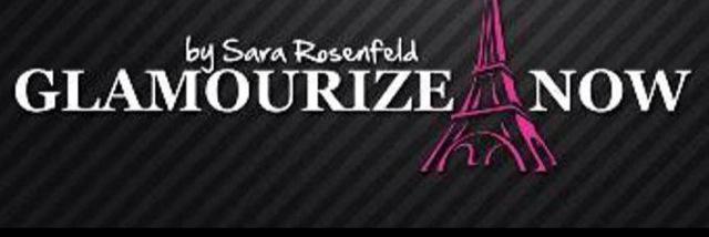 GlamourizeNow's profile banner image