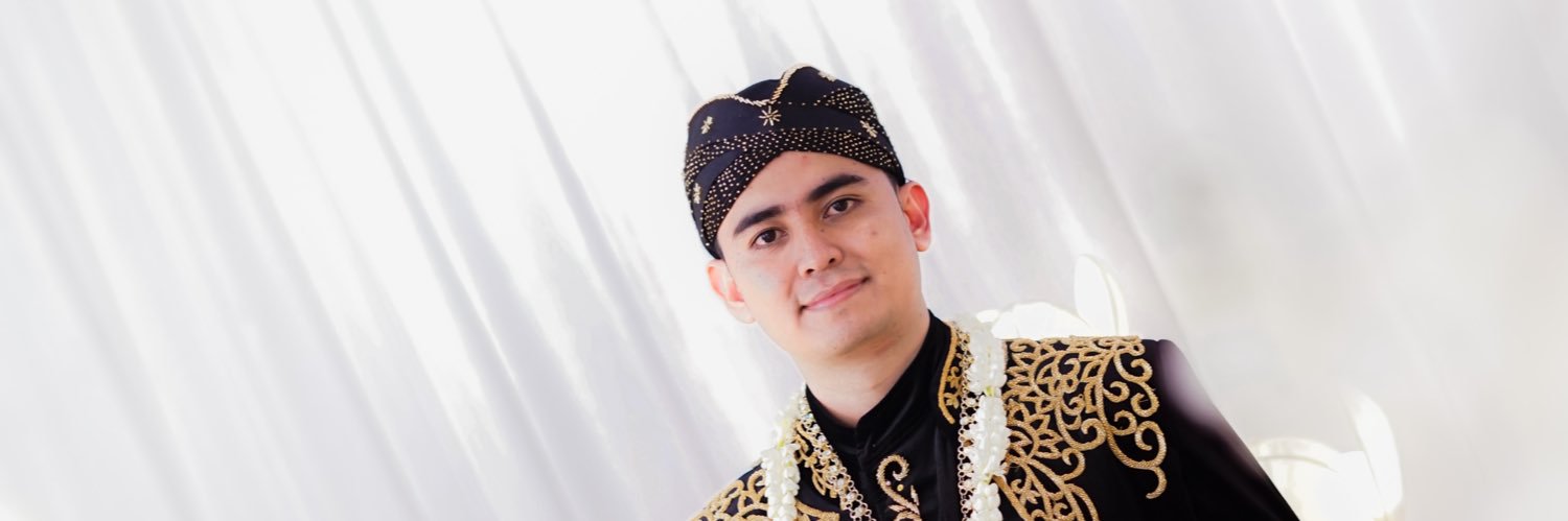 abcdaryanti's profile banner image