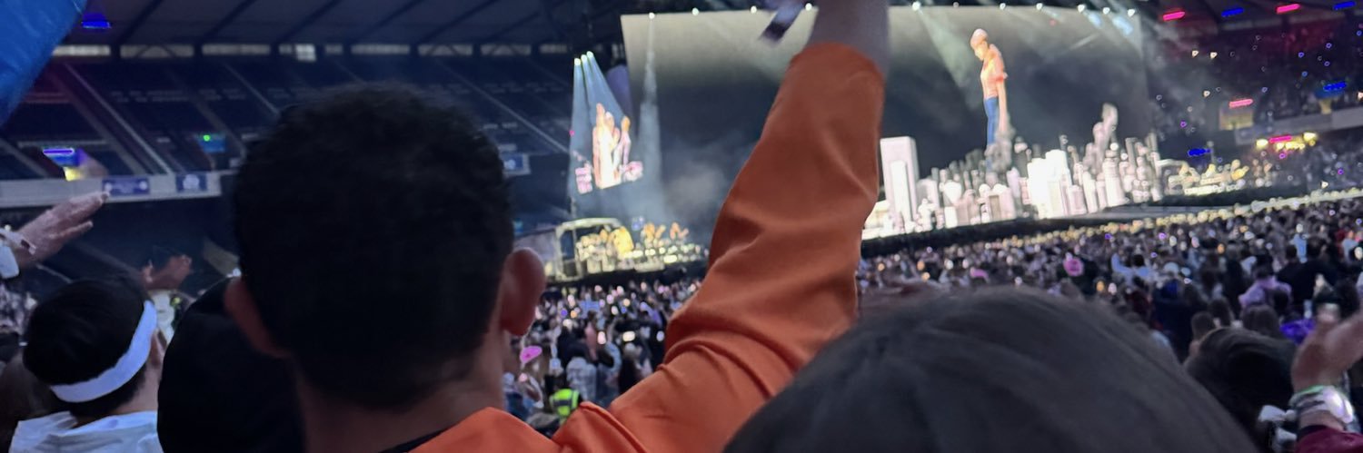 jay_lorswift's profile banner image