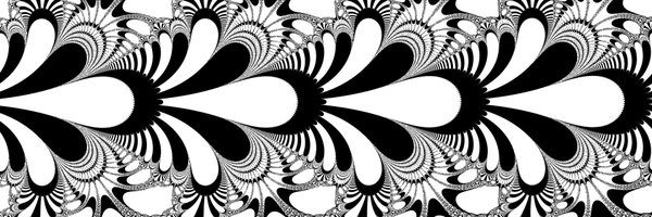 mikeflex_art Profile Banner