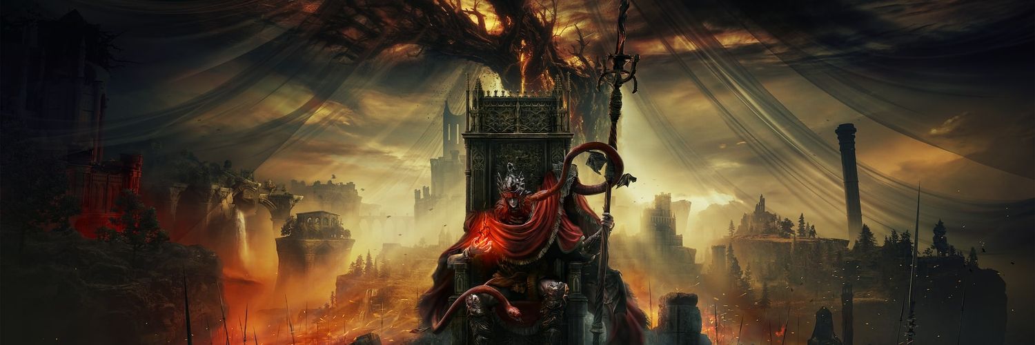 DavidDG503's profile banner image