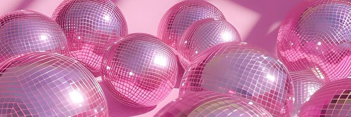 dominiopop's profile banner image