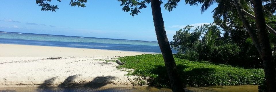 fleming_joseph's profile banner image