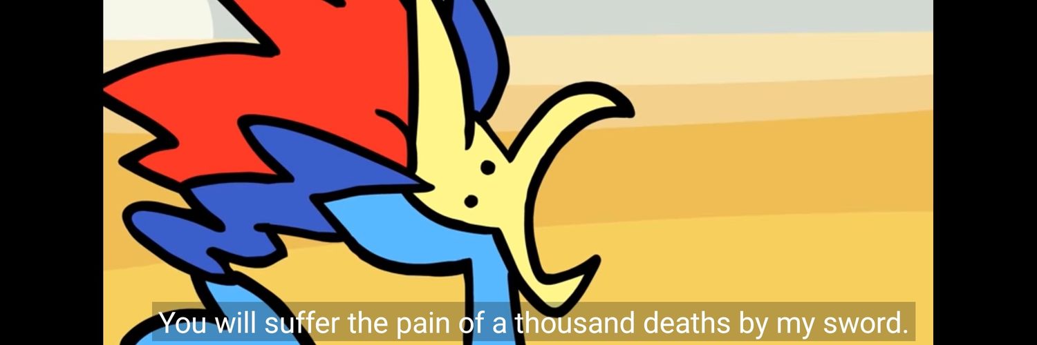 admc99's profile banner image