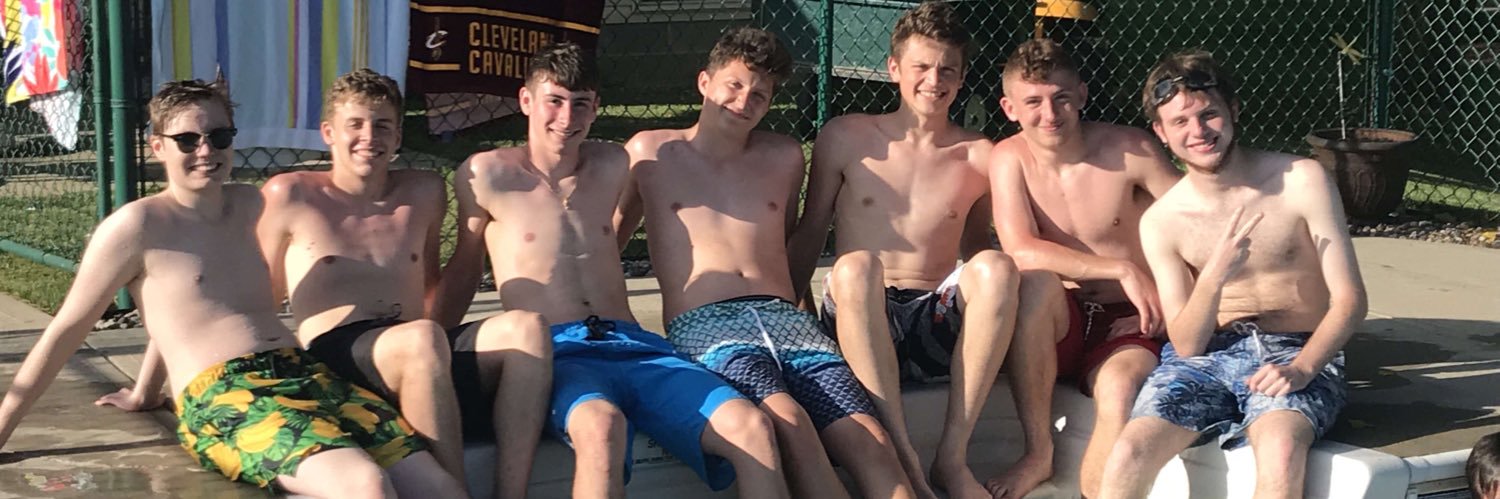 mchugh_garrett's profile banner image