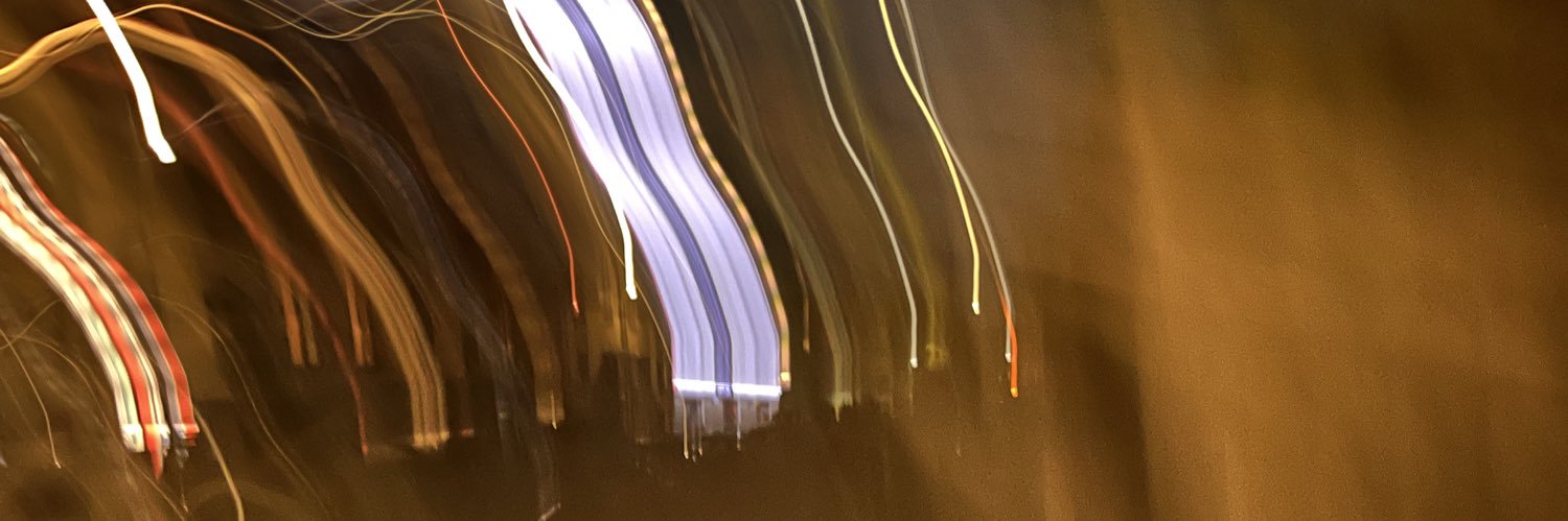 Abry_Anthraper's profile banner image