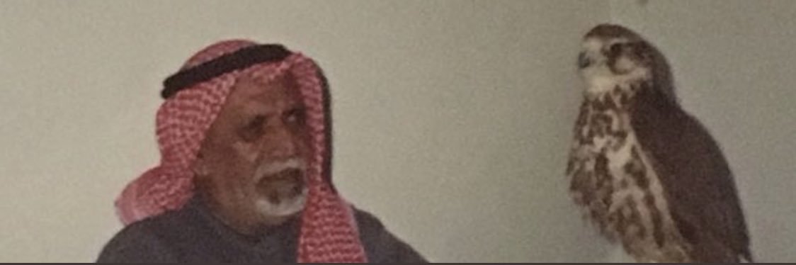 _abdulla26's profile banner image