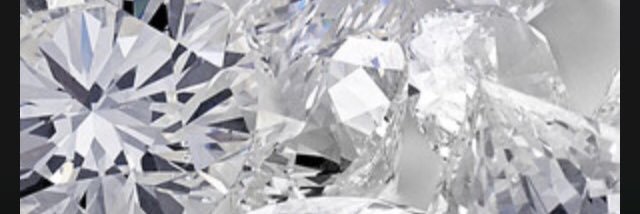 tandemsam's profile banner image
