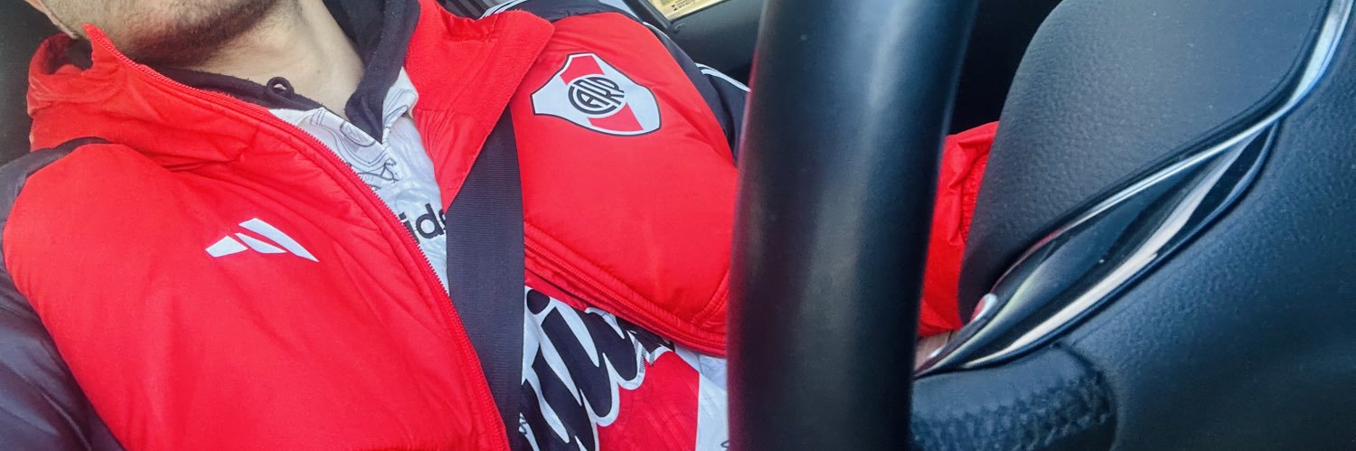 gallardomillo's profile banner image