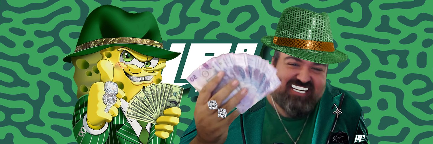 elDark Bananza GOTY banner