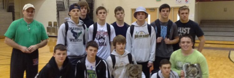 pincity3's profile banner image