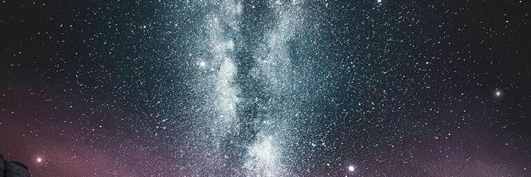 SharadPandey_'s profile banner image