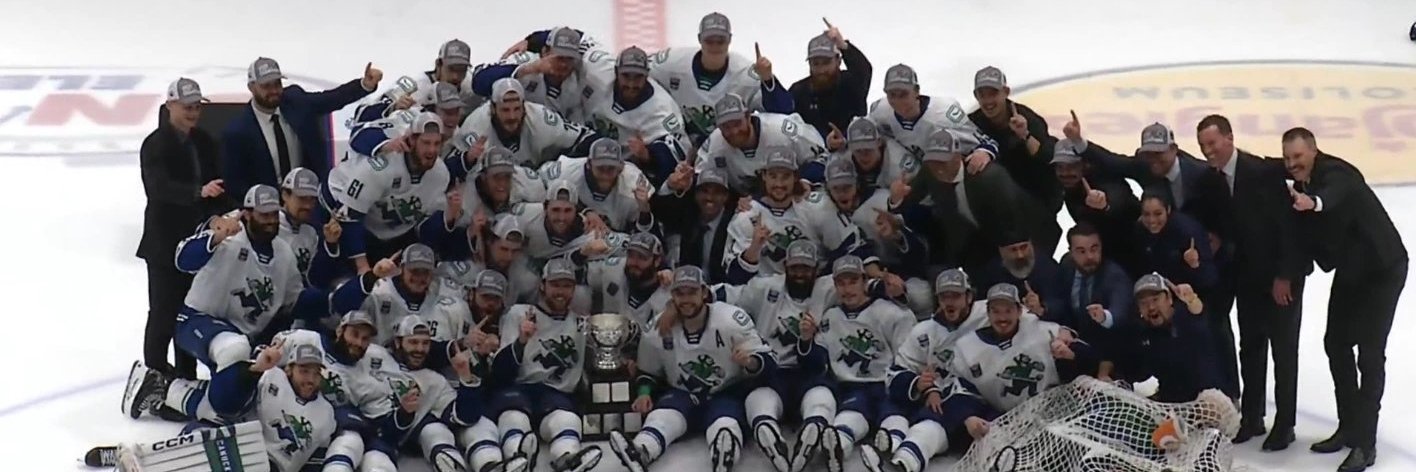 samboeser's profile banner image
