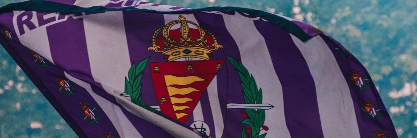 aleizq89's profile banner image