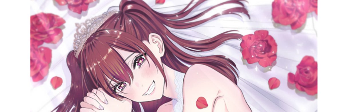 ym0270's profile banner image