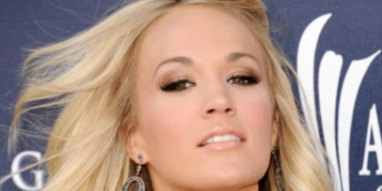 HI! How are ya? banner