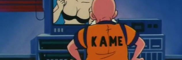 Heyybobert's profile banner image