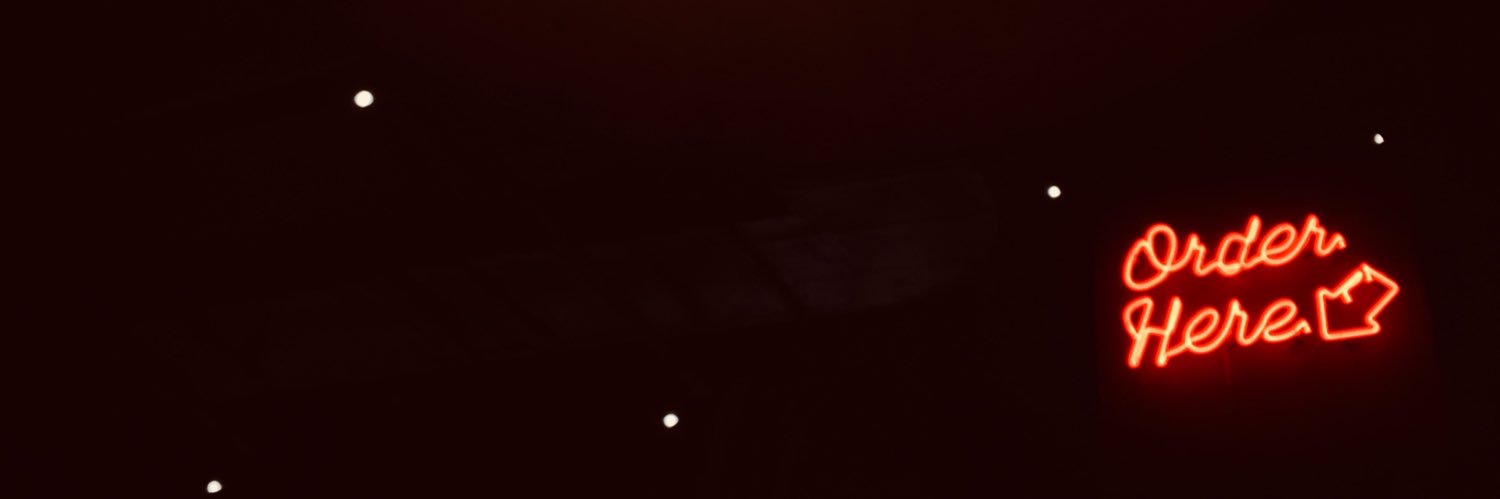 Tushar4544's profile banner image