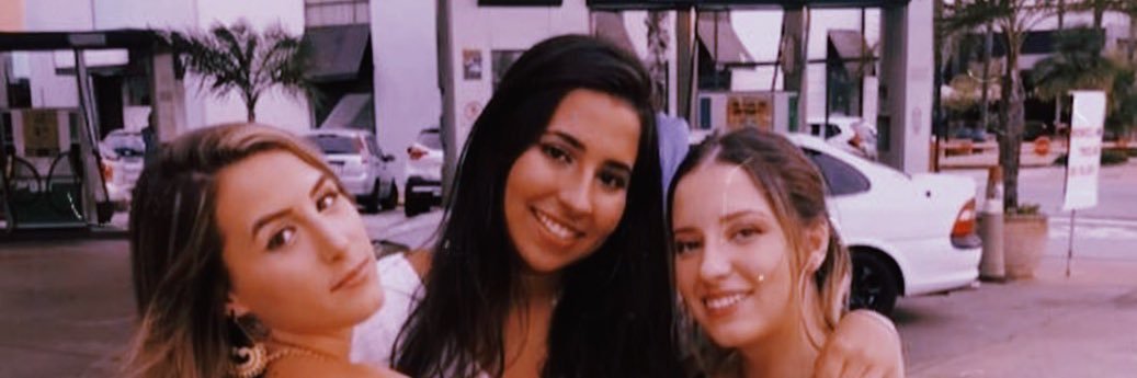 corazzinhaa's profile banner image