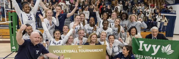 Vchun Profile Banner