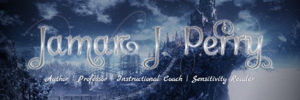 jamarperry Profile Banner
