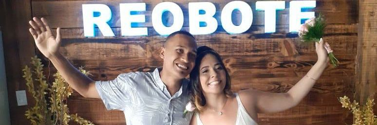 HayyRabello's profile banner image