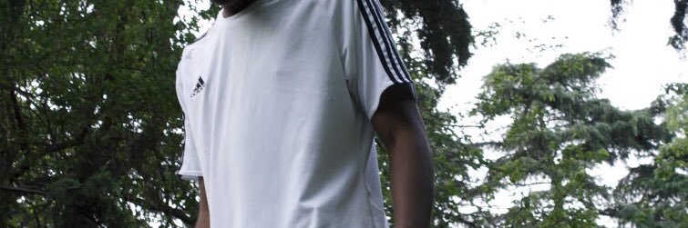 lilsure banner