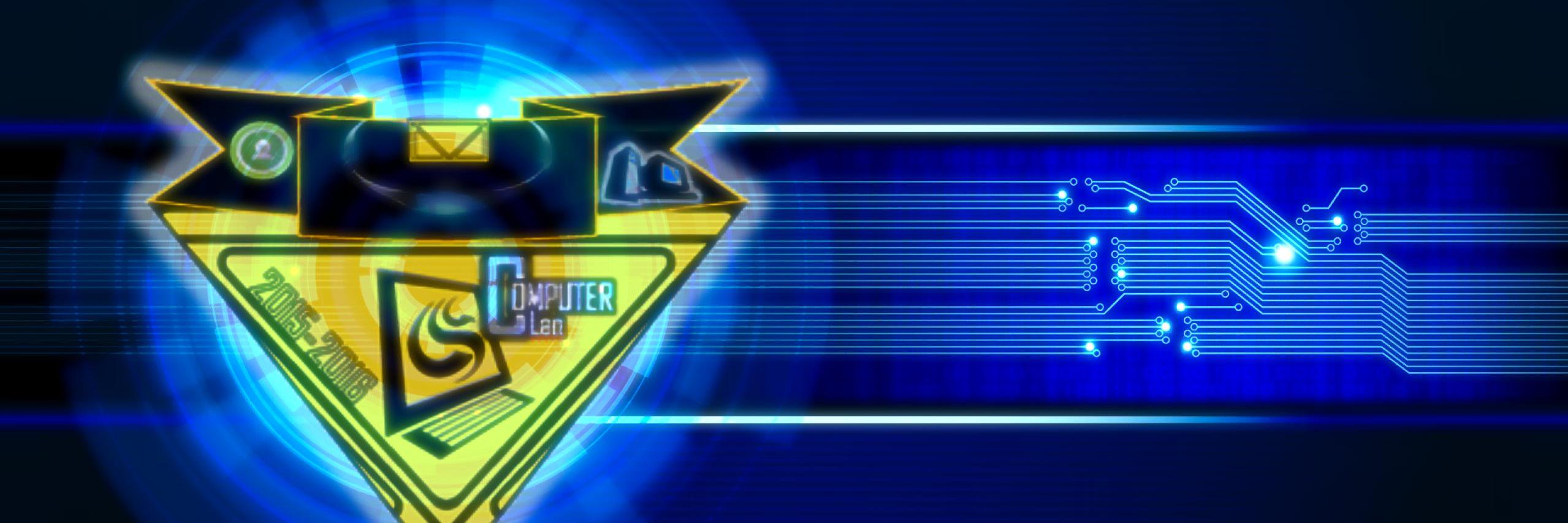 OfficialComputerClan banner
