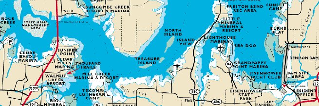 Leigh Ann🎾 banner