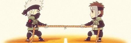 katiejohn25's profile banner image