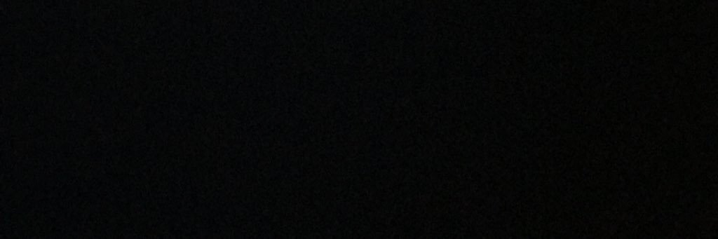 got7ttllkk's profile banner image