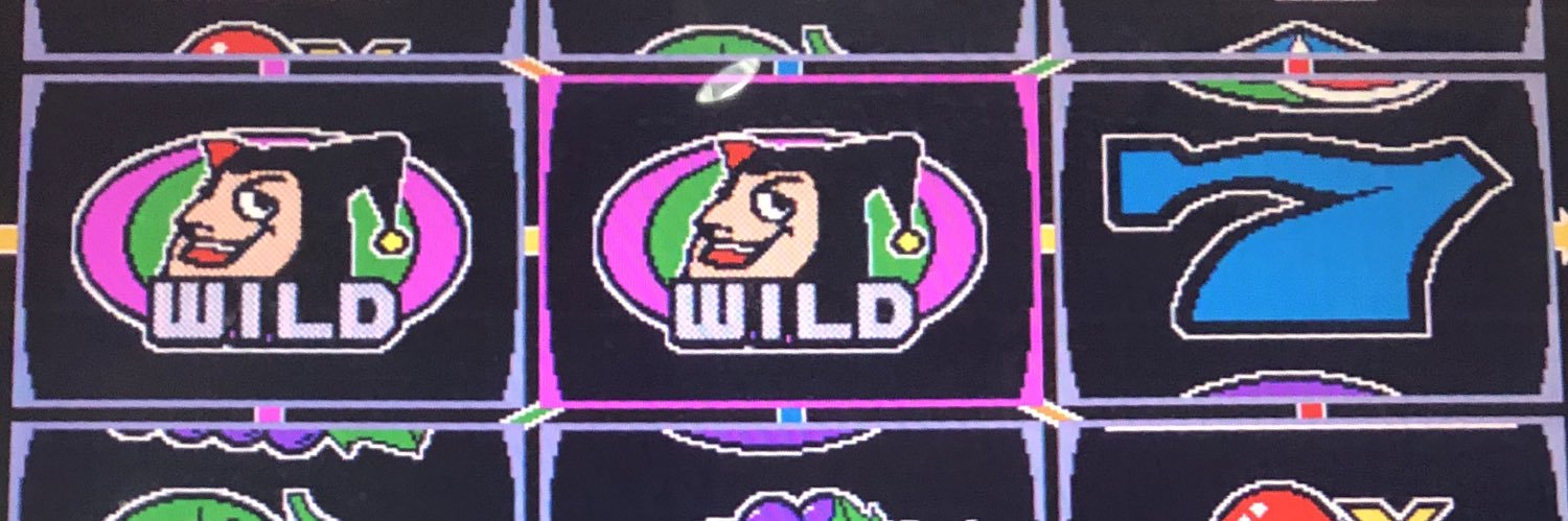 オレンジ🍊ハネモノ banner