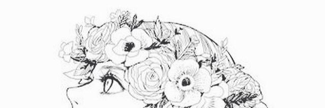 shayma312's profile banner image