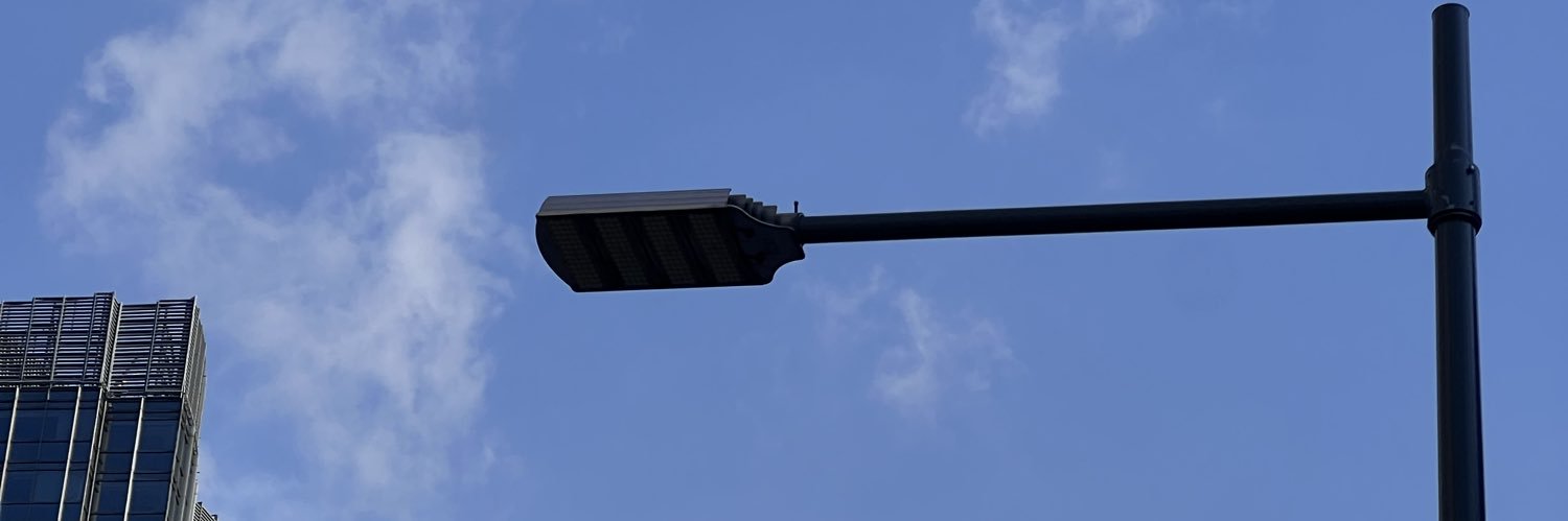 make680's profile banner image